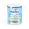 Nutrilon 1 Nenatal Post Discharge por. plv. sol. 400g