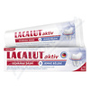 Lacalut Aktiv ochr.dsn&jem.blen zub.pasta 75ml