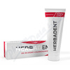 HERBADENT PROFES.bylin.gel na dsn s chlorhex.25g