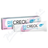 Recreol 50mg-g ung.50g