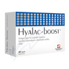 HYALAC-BOOST PharmaSuisse tbl.60