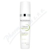 BIODERMA Sbium Night peel 40ml