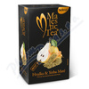 Biogena Majestic Tea Hruka&Yerba Mat 20x2.5g