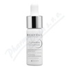 BIODERMA Pigmentbio C-Concentrate 15ml