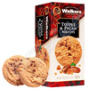 Walkers Suenky s karamelem a pekan oechy 150g