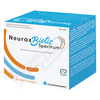 NeuraxBiotic Spectrum sky 30x1.1g