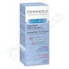 DERMEDIC Capilarte ampon proti lupm 300ml