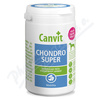 Canvit Chondro Super pro psy ochucené tbl.166-500g