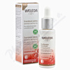 WELEDA Grantov jablko zpevujc ple.olej 30ml