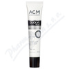 ACM Duolys Riche hydrat. pe pro suchou ple 40ml