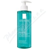LA ROCHE-POSAY EFFACLAR mikropeelingov gel 400ml