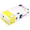 Ambulex P rukavice latexov nepudrovan S 100ks