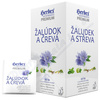 HERBEX aludek a steva n. s. 20x1. 5g