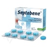 Septabene Eukalyptus 3mg-1mg pas.16