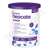 Neocate Junior bez pchut por.plv.sol.2x400g