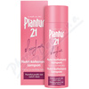 Plantur21 longhair Nutri-kofeinov ampon 200ml