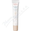 AVENE Hydrance BB Vivn hydr.tn.krm SPF30 40ml