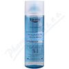EUCERIN DermatoCLEAN micelrn voda 3v1 200ml 2020