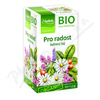 Apotheke BIO Pro radost bylinn aj 20x1.5g