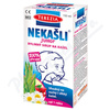 TEREZIA NEKALI Junior prod.bylinn sirup 150ml