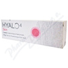 Hyalo4 Skin krm 25g