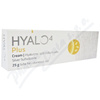 Hyalo4 Plus krm 25g
