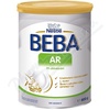 BEBA A. R.  800g new