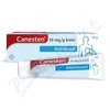 Canesten 10mg-g crm.50g