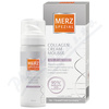 Merz Spezial Kolagenov krmov pna 50ml