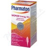 Pharmaton Woman Energy 30+ tbl. 30
