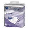 Podloky MoliCare Bed Mat 8k 60x90 30ks sav. 1407ml