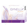 GYNELLA AtroGel 7x5g jednorz. vagin. apliktor