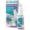 ExAller při alergii na roztoče domác.  prachu 150ml