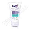 Seni Care vyivujc krm na nohy 7% urea 100ml