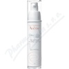 AVENE Cleanance Women Zklidujc non pe 30ml