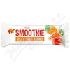 FIT SMOOTHIE tyinka jablko+mrkev+pomeran 32g