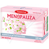 TEREZIA MENOPAUZA cps. 60