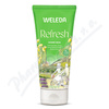 WELEDA REFRESH Citrusov sprchov krm 200ml