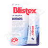 Blistex balzm na rty Intensive care SPF15 6ml