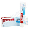 Canesten 10mg-g crm.20g