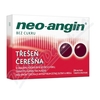 Neo-angin tee 1.2mg-0.6mg-5.9mg pas.24