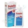 Protefix Fixan prek na zubn protzu 50g