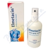 Elmetacin drm.spr.sol.1x100ml 1%