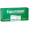 Espumisan 40mg cps. mol. 50