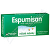 Espumisan 40mg cps.mol.50x40mg