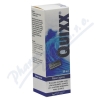 Quixx nosn sprej 30ml