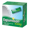 Espumisan easy 14 sk