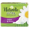 DHV Naturella Ultra Maxi 8ks