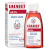 Lacalut Aktiv stn voda 300ml