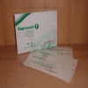 Kryt Suprasorb F foliov transpar. 10x12cm 10ks